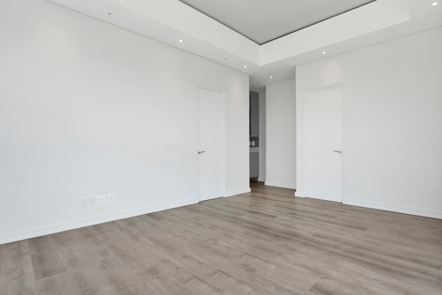 2 Bedroom Property for Sale in Foreshore Western Cape
